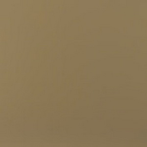 Multidecor Skin MDS-522