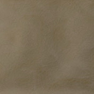 Multidecor Skin MDS-533