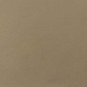 Multidecor Skin MDS-534