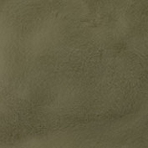 Multidecor Skin MDS-603