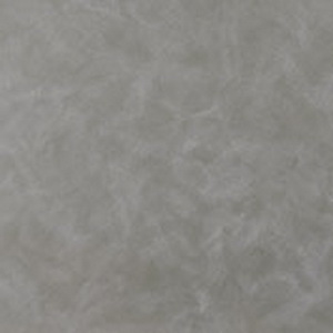 Multidecor Skin MDS-608