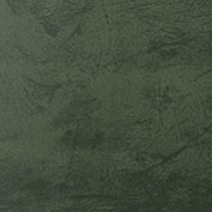 Multidecor Skin MDS-610