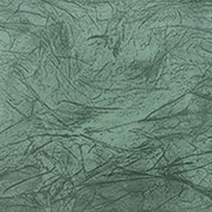 Multidecor Skin MDS-611