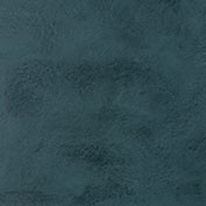 Multidecor Skin MDS-619