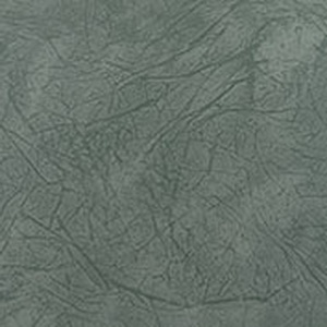 Multidecor Skin MDS-622