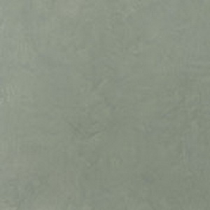 Multidecor Skin MDS-634