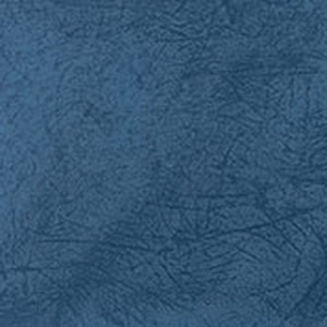 Multidecor Skin MDS-704