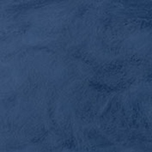Multidecor Skin MDS-715