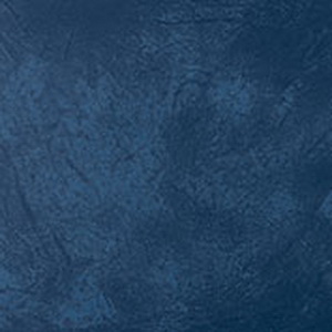 Multidecor Skin MDS-720