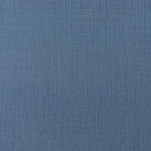 Multidecor Skin MDS-721