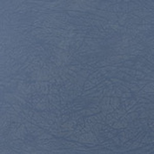 Multidecor Skin MDS-722