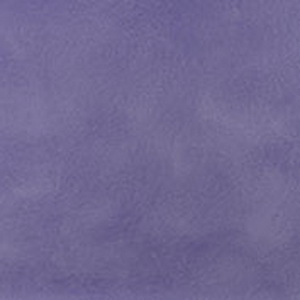 Multidecor Skin MDS-734