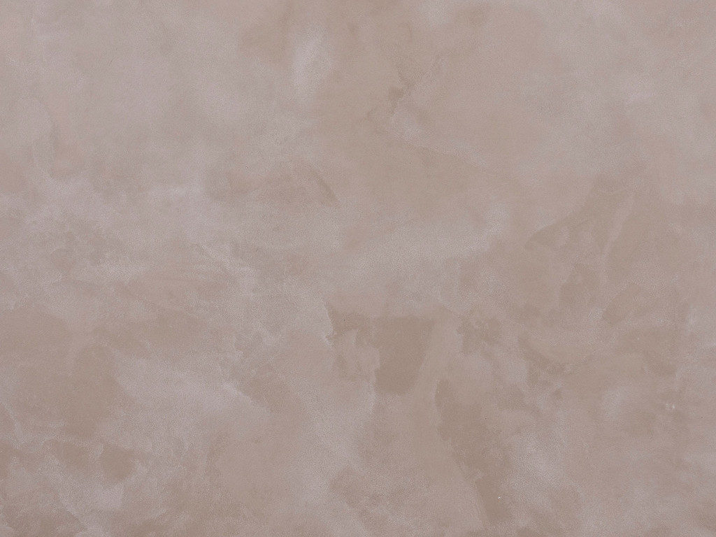 Матовая краска с эффектом замши Oikos Multidecor Skin. Эффект замши. Цвет MDS-526 Матовая краска с эффектом замши Oikos Multidecor Skin. Эффект замши. Цвет MDS-526