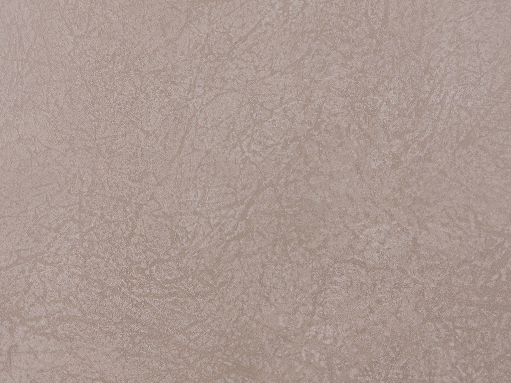 Матовая краска с эффектом замши Oikos Multidecor Skin. Фактурный рисунок Pergamena. Цвет MDS-526 Матовая краска с эффектом замши Oikos Multidecor Skin. Фактурный рисунок Pergamena. Цвет MDS-526