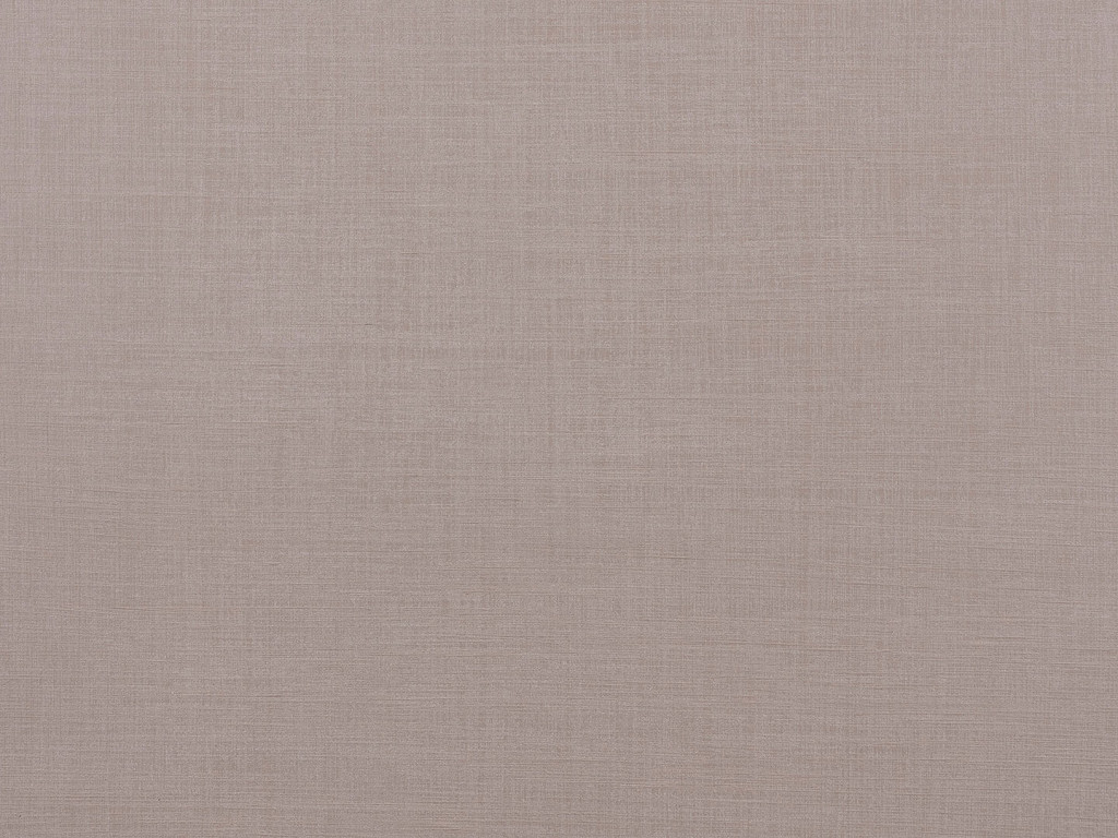 Матовая краска с эффектом замши Oikos Multidecor Skin. Имитация фактуры ткани. Цвет MDS-518 Матовая краска с эффектом замши Oikos Multidecor Skin. Имитация фактуры ткани. Цвет MDS-518
