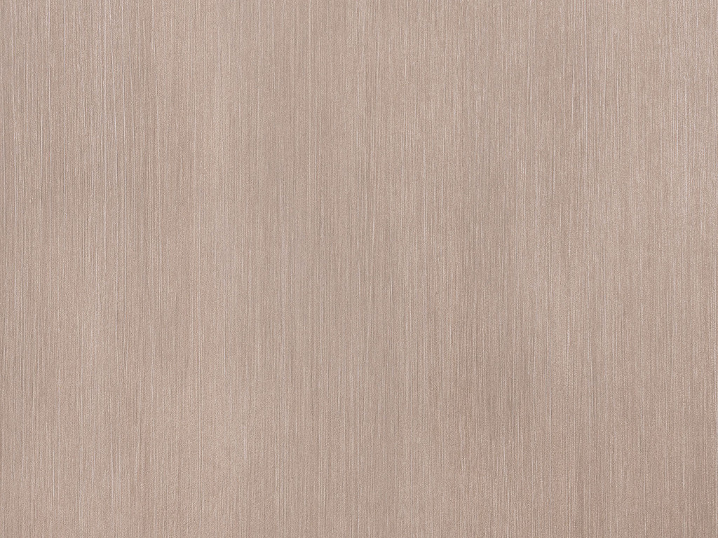 Матовая краска с эффектом замши Oikos Multidecor Skin. Нанесение с вертикальным эффектом. Цвет MDS-519 Матовая краска с эффектом замши Oikos Multidecor Skin. Нанесение с вертикальным эффектом. Цвет MDS-519