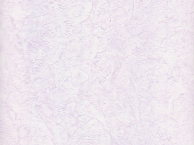Multidecor (Мультидекор) в цвете E120 - полупрозрачный перламутровый лак от Oikos