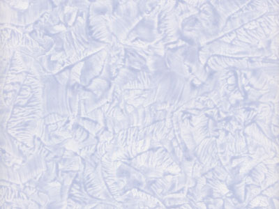 Полупрозрачный перламутровый лак Oikos Multidecor (Мультидекор) в цвете E180