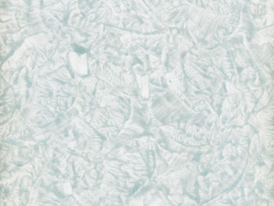 Полупрозрачный перламутровый лак Oikos Multidecor (Мультидекор) в цвете ES1070