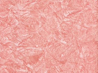 Полупрозрачный перламутровый лак Oikos Multidecor (Мультидекор) в цвете ES1210