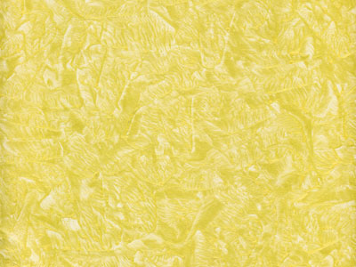 Полупрозрачный перламутровый лак Oikos Multidecor (Мультидекор) в цвете ES5270