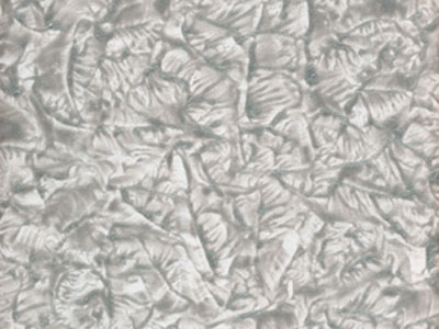 Полупрозрачный перламутровый лак Oikos Multidecor (Мультидекор) в цвете ES5290