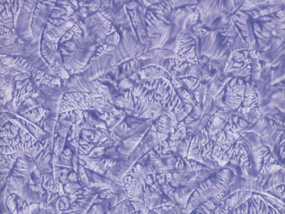 Полупрозрачный перламутровый лак Oikos Multidecor (Мультидекор) в цвете ES5320