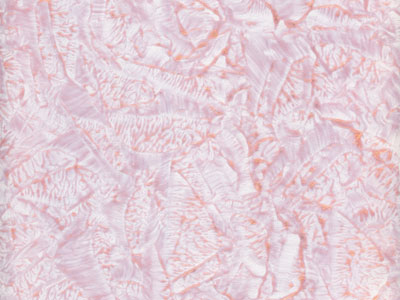 Полупрозрачный перламутровый лак Oikos Multidecor (Мультидекор) в цвете ES910