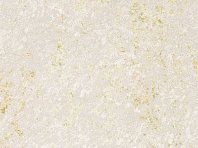 Матовая краска с белыми и золотыми флоками Oikos Nevada (Невада) в цвете NE1044