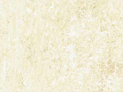 Матовая краска с белыми и золотыми флоками Oikos Nevada (Невада) в цвете NE1434
