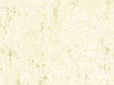 Матовая краска с белыми и золотыми флоками Oikos Nevada (Невада) в цвете NE1444