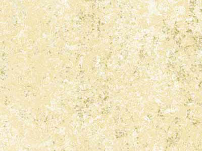 Матовая краска с белыми и золотыми флоками Oikos Nevada (Невада) в цвете NE1524