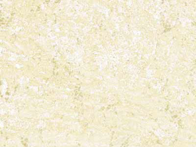 Матовая краска с белыми и золотыми флоками Oikos Nevada (Невада) в цвете NE1534