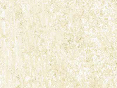 Матовая краска с белыми и золотыми флоками Oikos Nevada (Невада) в цвете NE1544