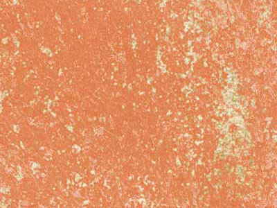 Матовая краска с белыми и золотыми флоками Oikos Nevada (Невада) в цвете NE1604