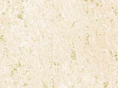 Матовая краска с белыми и золотыми флоками Oikos Nevada (Невада) в цвете NE1644