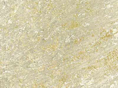 Матовая краска с белыми и золотыми флоками Oikos Nevada (Невада) в цвете NE2224