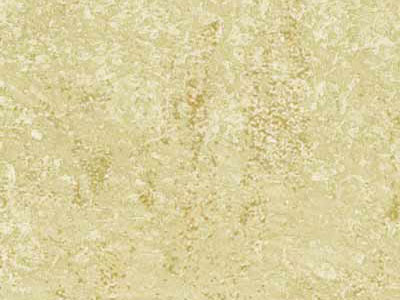 Матовая краска с белыми и золотыми флоками Oikos Nevada (Невада) в цвете NE2624