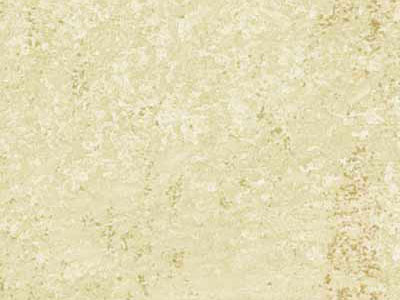 Матовая краска с белыми и золотыми флоками Oikos Nevada (Невада) в цвете NE2634