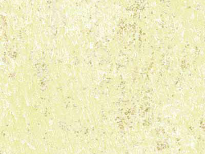 Матовая краска с белыми и золотыми флоками Oikos Nevada (Невада) в цвете NE2724