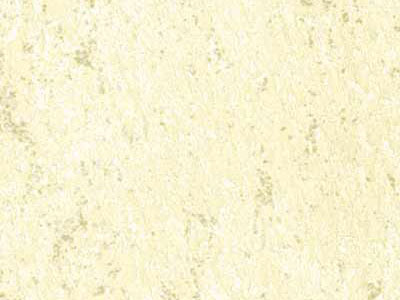 Матовая краска с белыми и золотыми флоками Oikos Nevada (Невада) в цвете NE2744