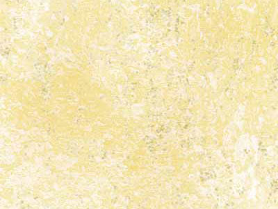 Матовая краска с белыми и золотыми флоками Oikos Nevada (Невада) в цвете NE2844