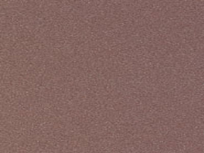 Novalis Ecosmalto Ferromicaceo NF2100