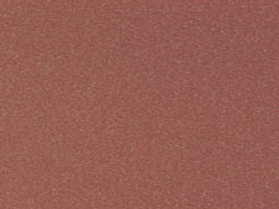 Novalis Ecosmalto Ferromicaceo NF2110