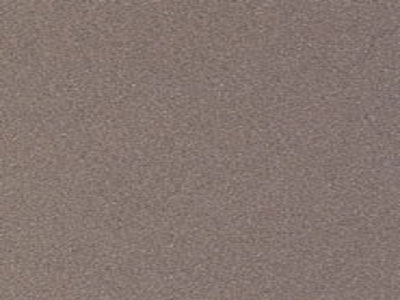 Novalis Ecosmalto Ferromicaceo NF2120