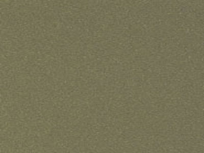 Novalis Ecosmalto Ferromicaceo NF2130