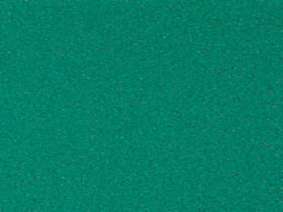 Novalis Ecosmalto Ferromicaceo NF2140