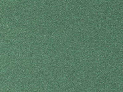 Novalis Ecosmalto Ferromicaceo NF2150