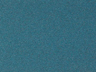 Novalis Ecosmalto Ferromicaceo NF2160