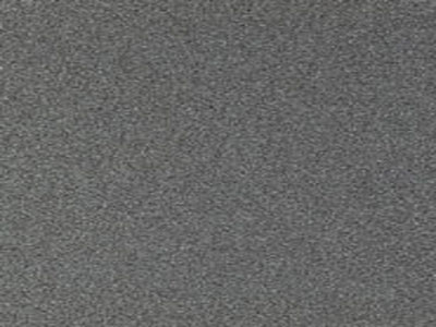 Novalis Ecosmalto Ferromicaceo NF2170